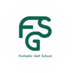 เรียนกอล์ฟ กับ Funtasic Golf School